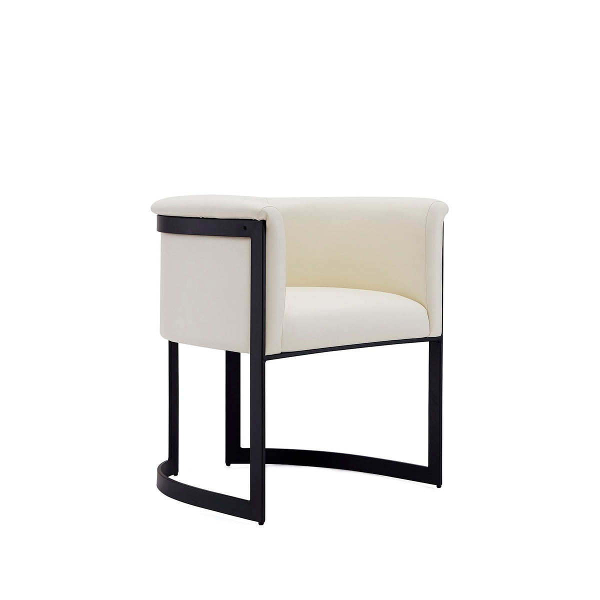 Manhattan Corso - Dining Chair