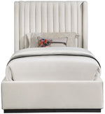 Logan - Bed