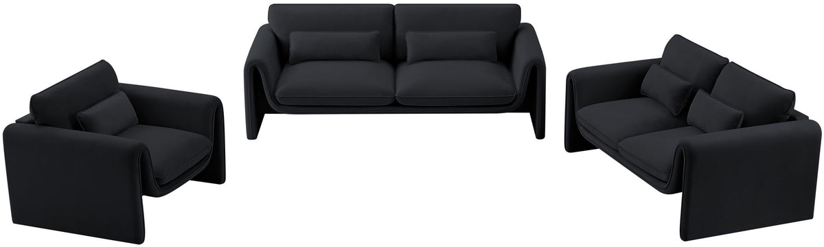 Sloan - Sofa