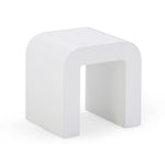 Hump - Table