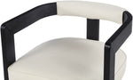Manchester - Dining Chair