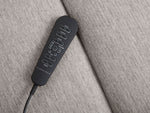 Zecliner Model 3+ - Power Reclining Sleep Chair