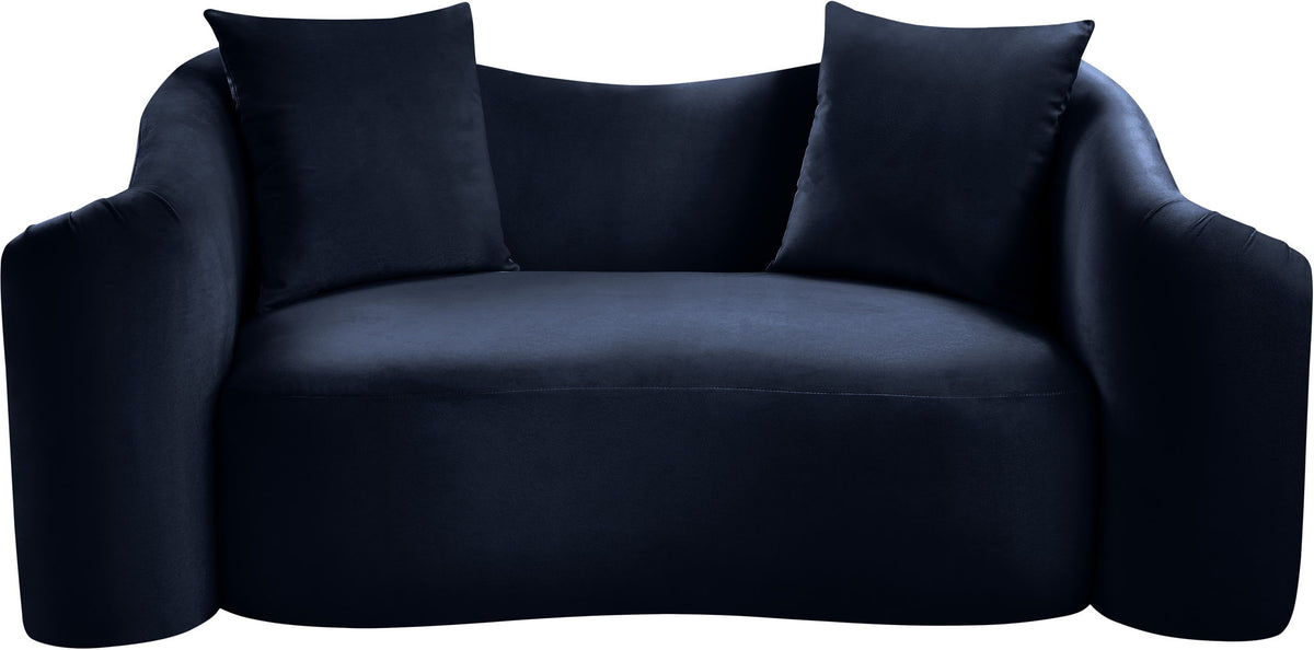 Destin - Loveseat