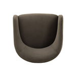 Seraphina - Dining Chair