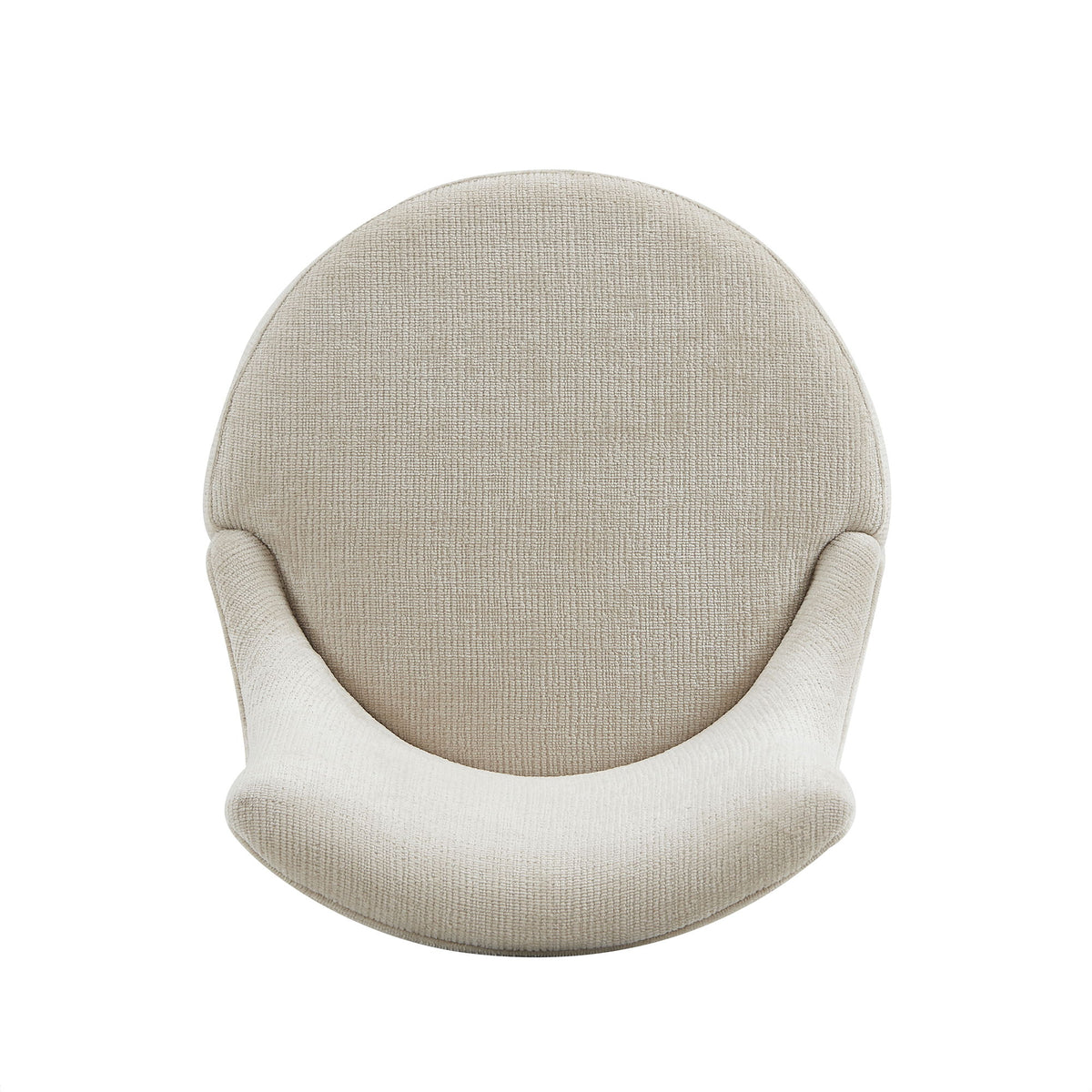Manhattan Lucia - Counter Stool