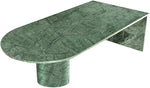Salerno - Coffee Table