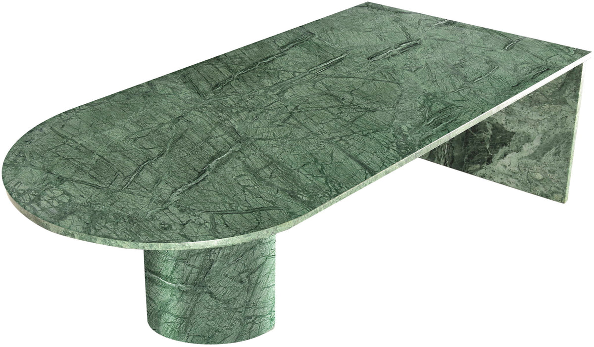 Salerno - Coffee Table