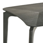 Kalia - Dining Set With Gray Table