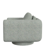Loop - Swivel Chair