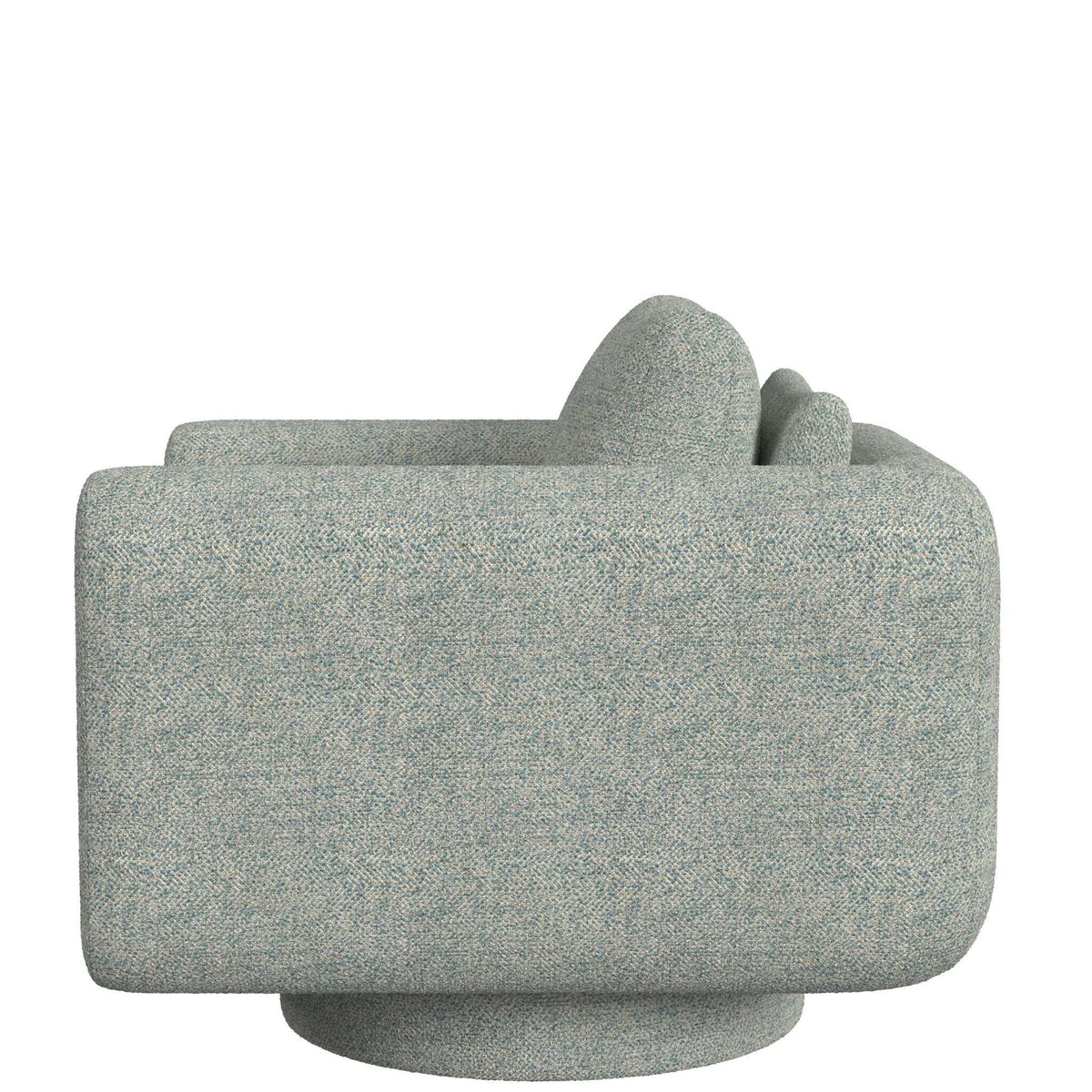 Loop - Swivel Chair