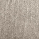 Adam - Linen Fabric Bed With 89" Headboard