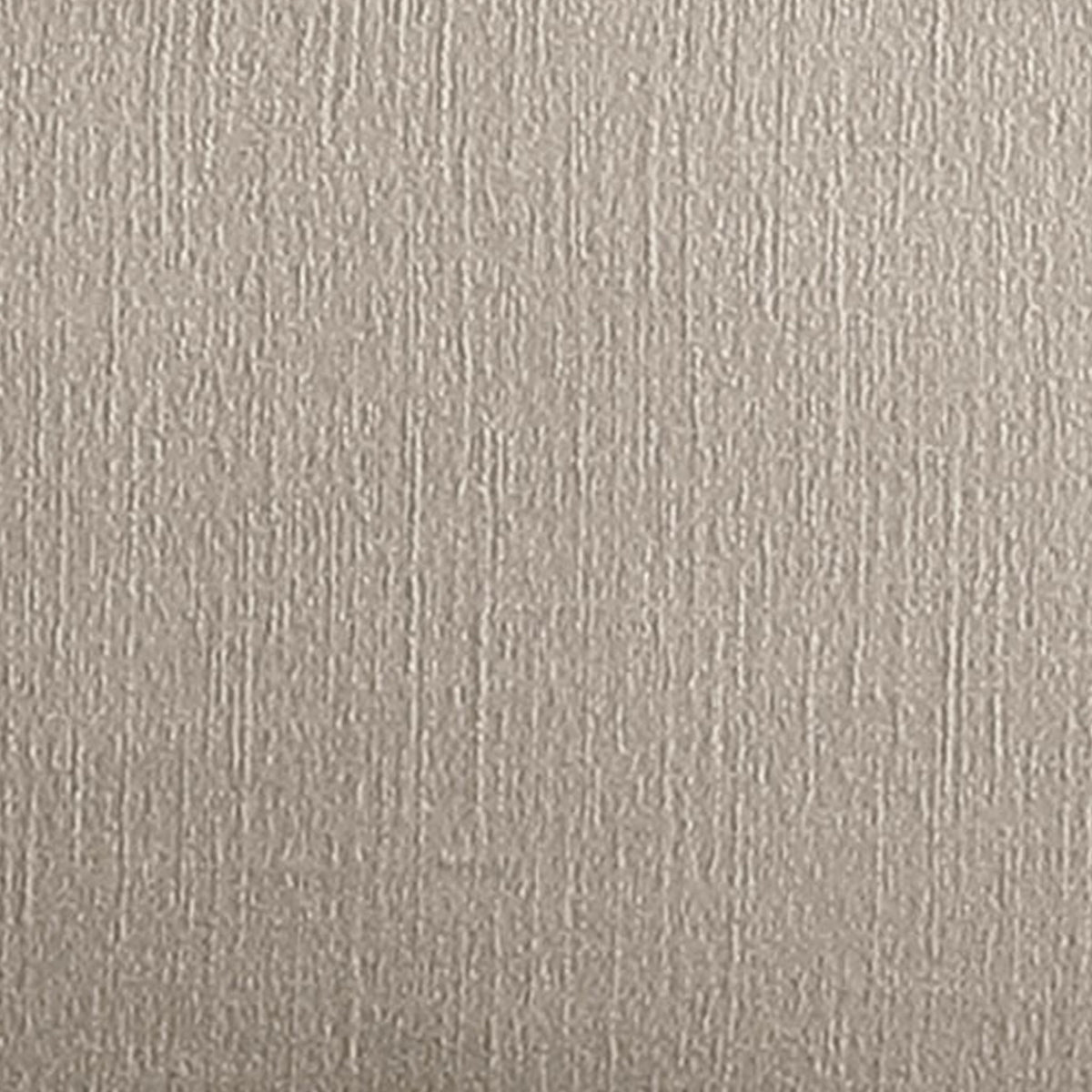 Adam - Linen Fabric Bed With 89" Headboard
