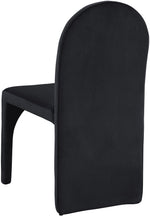 Summer - Dining Side Chair (Set of 2)