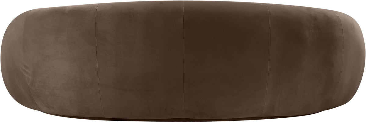 Emery - Sofa
