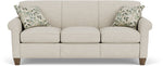 Dana - Stationary Sofa