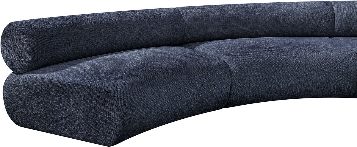 Bale - 7 Piece Modular Sofa