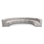 Limitless - Modular Sectional