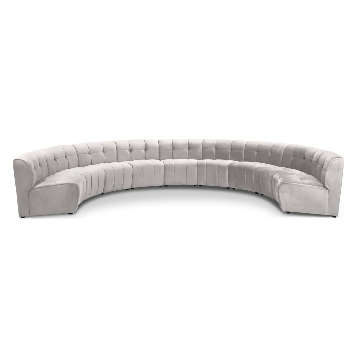 Limitless - Modular Sectional