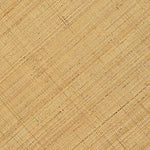 Amara - Coffee Table - Natural