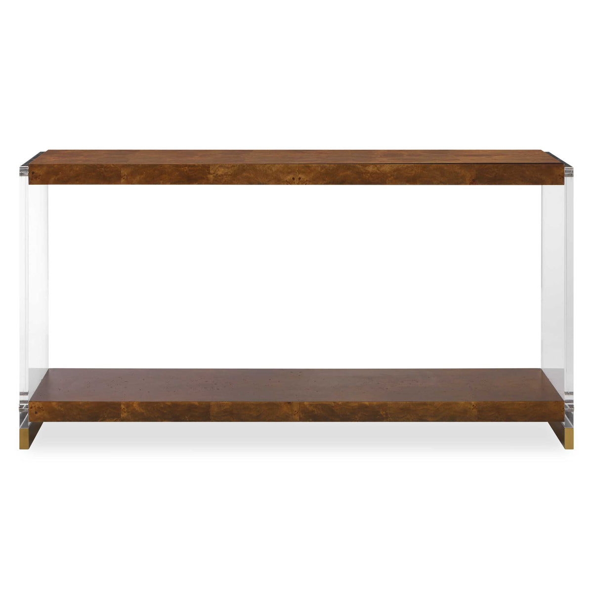Apparition - Table