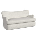 Chit Chat - Sofa
