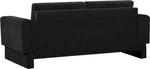 Madeline - Sofa