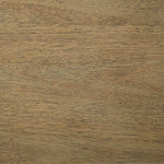 Montia - Table