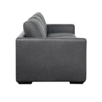 Manhattan Cleo - Sofa