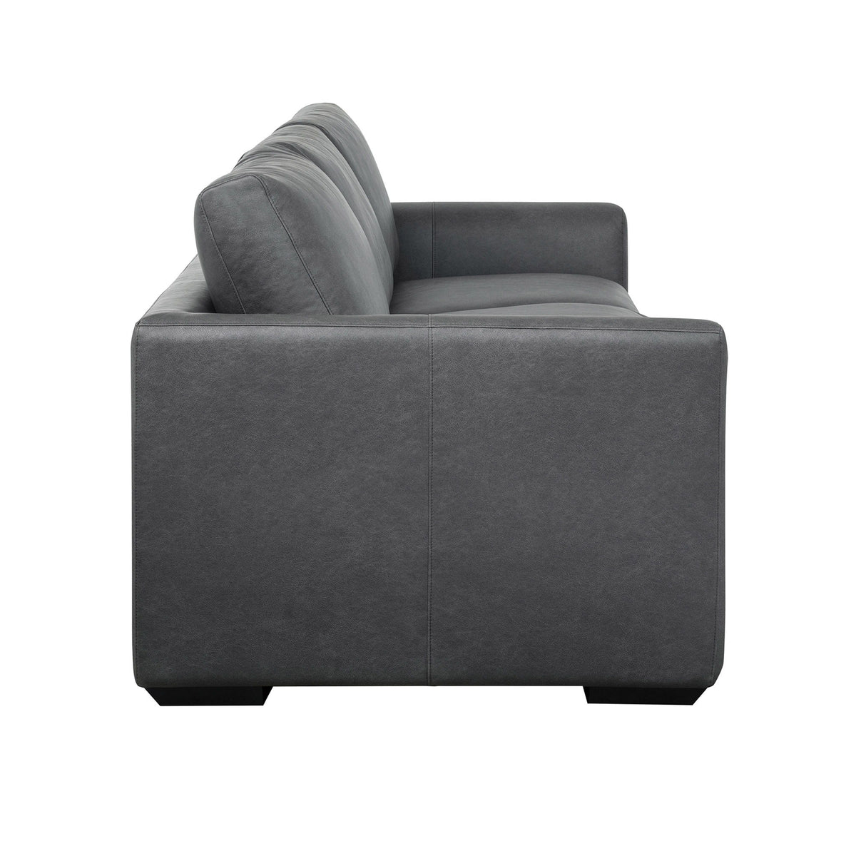 Manhattan Cleo - Sofa