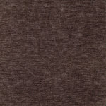 Brea - 3-Seater Sofa