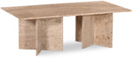 Verona - Coffee Table