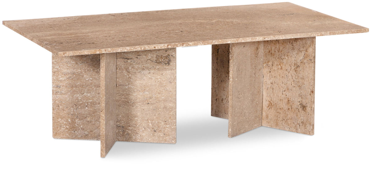 Verona - Coffee Table
