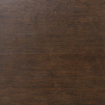 Zoey - Chest - Brown Oak