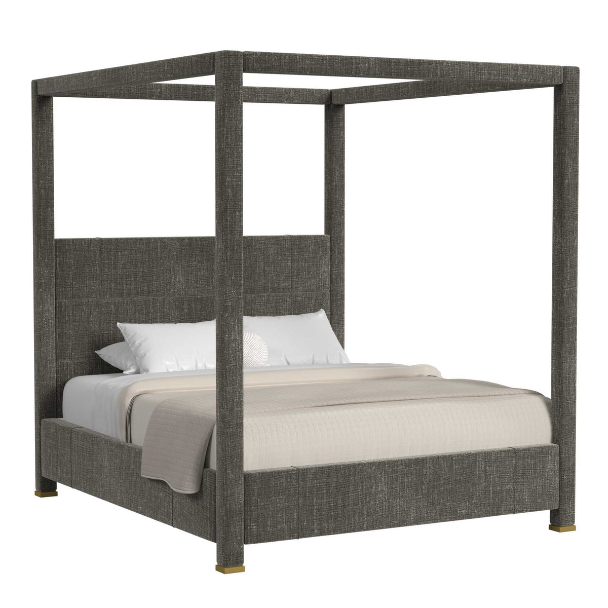 Hibernate - Canopy Bed
