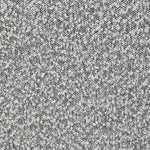 Nayeli - Chair