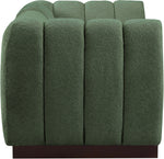 Quinn - 2 Seat Modular Sofa
