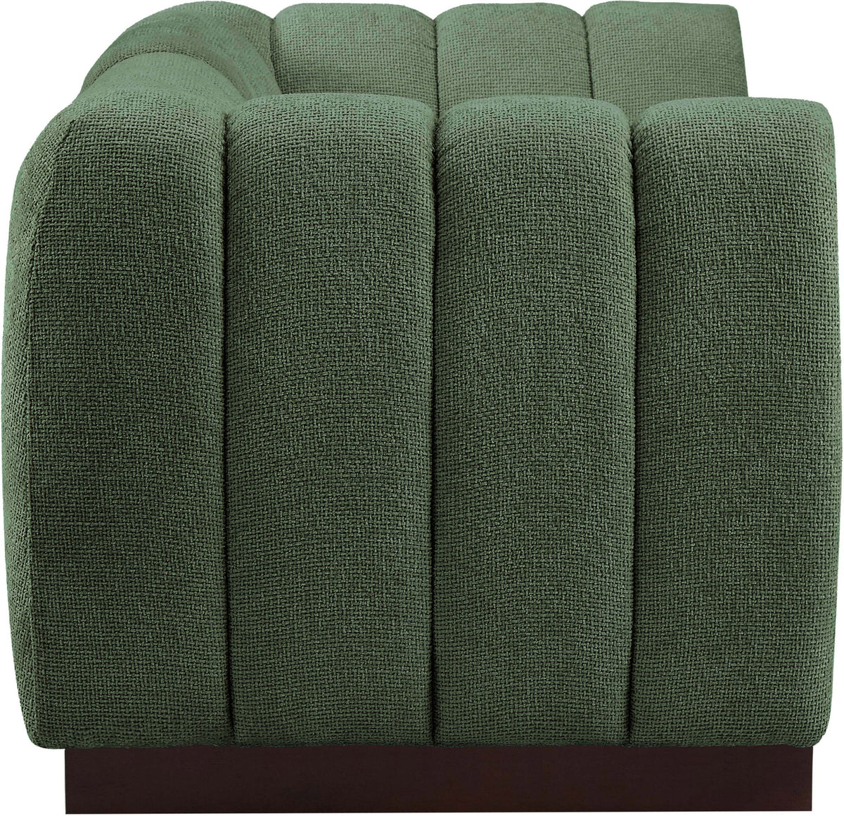 Quinn - 2 Seat Modular Sofa