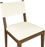 Avon - Dining Side Chair (Set of 2)