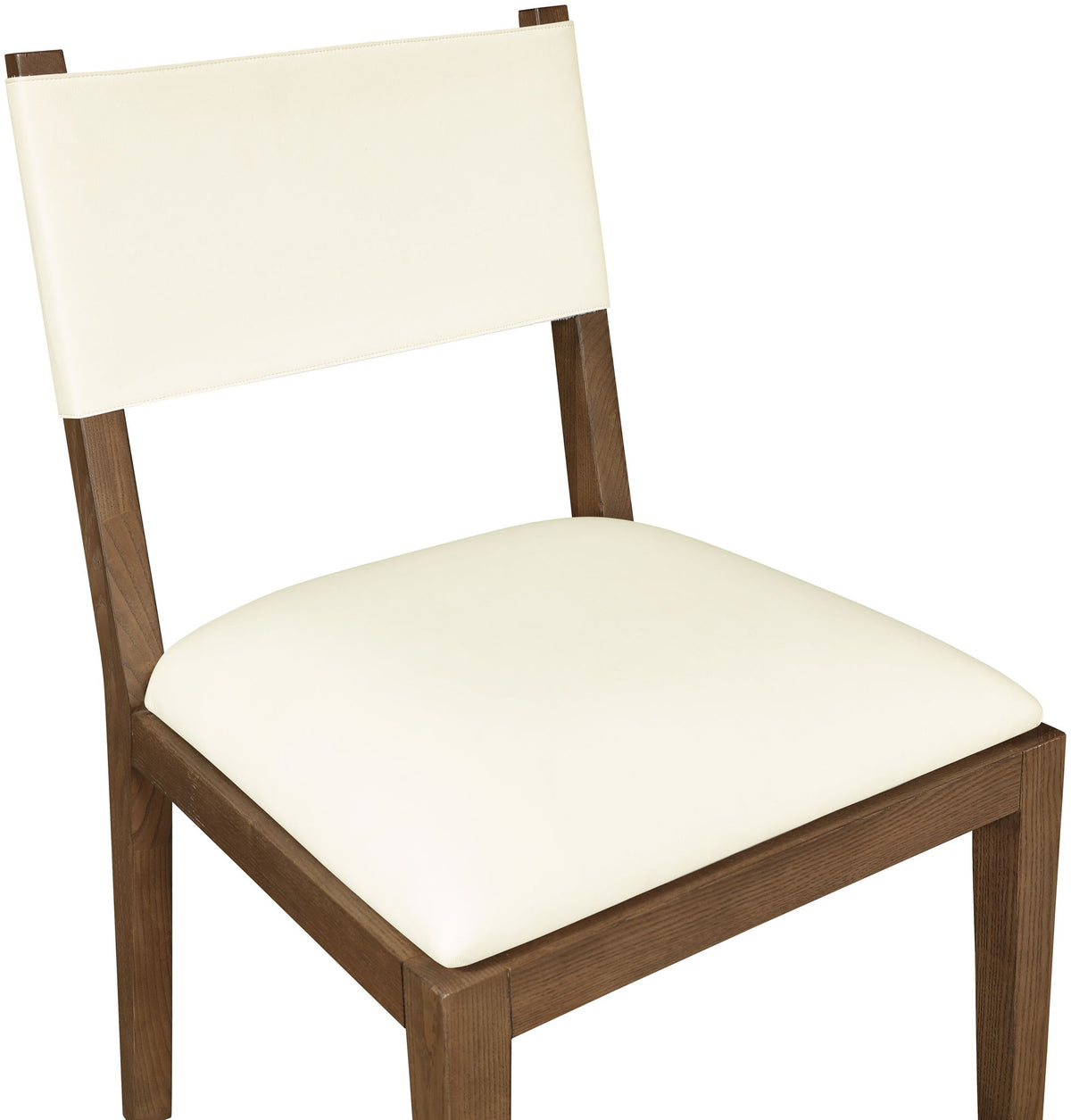 Avon - Dining Side Chair (Set of 2)