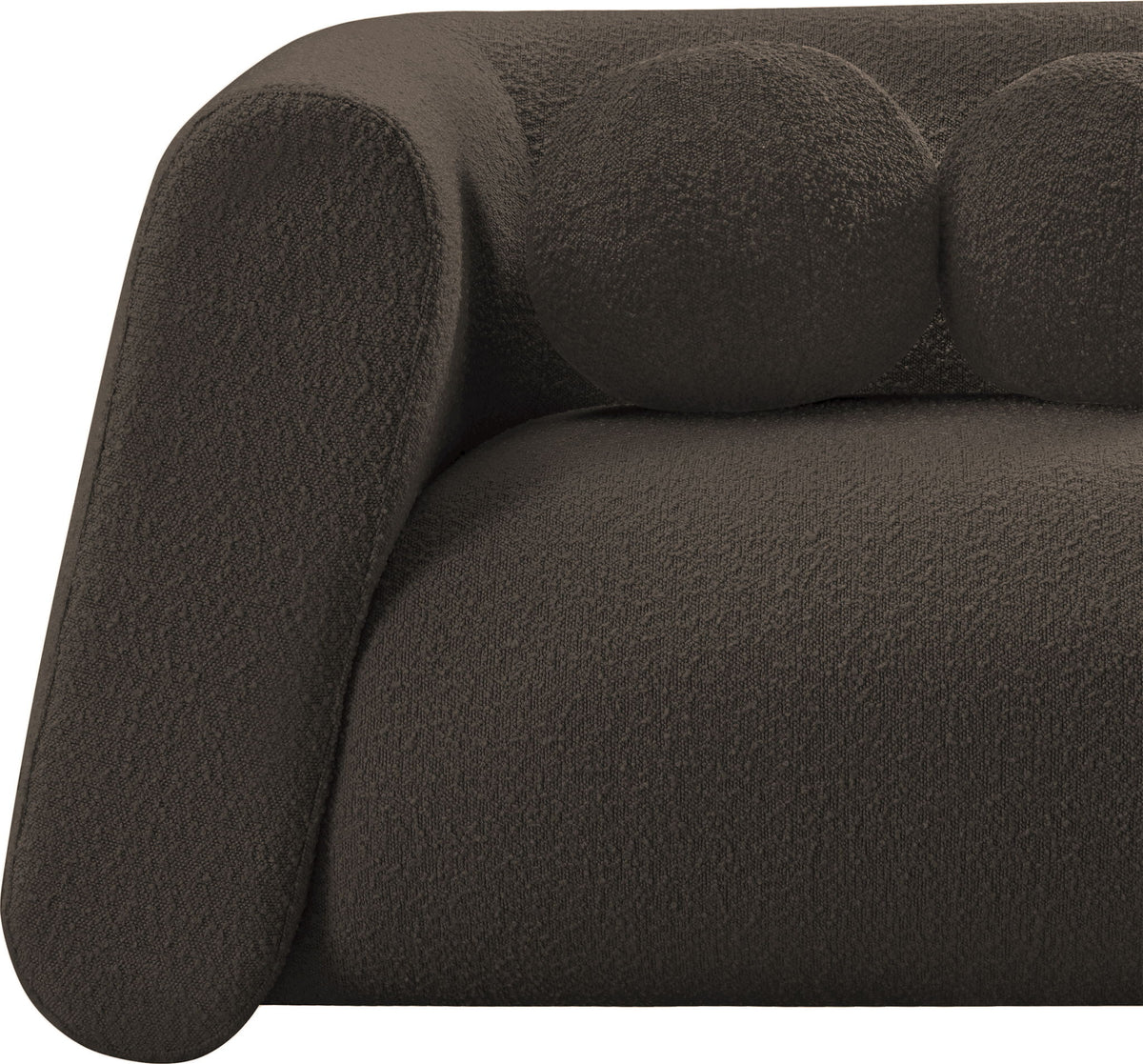 Abbington - Sofa