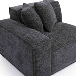 Mindy - LAF Corner Chair