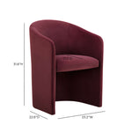 Seraphina - Dining Chair