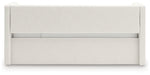 Arloster - Upholstered Day Bed