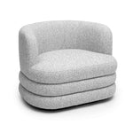 Astor - Swivel Hotel Lounge Chair