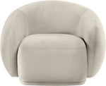 Emery - Chair