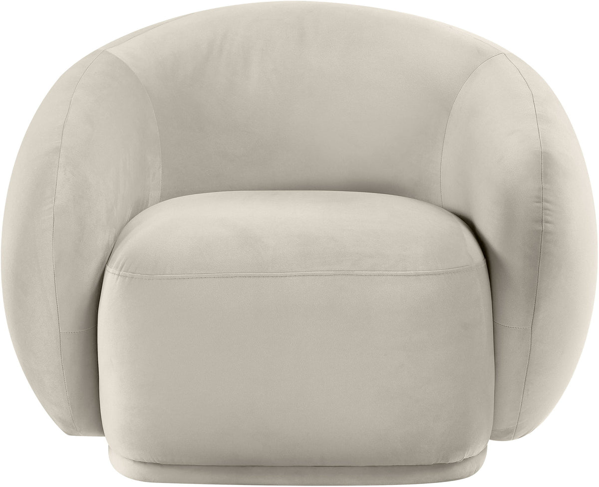 Emery - Chair