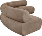 Bale - 3 Piece Modular Sofa