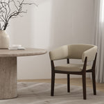 Manhattan Blake - Armchair