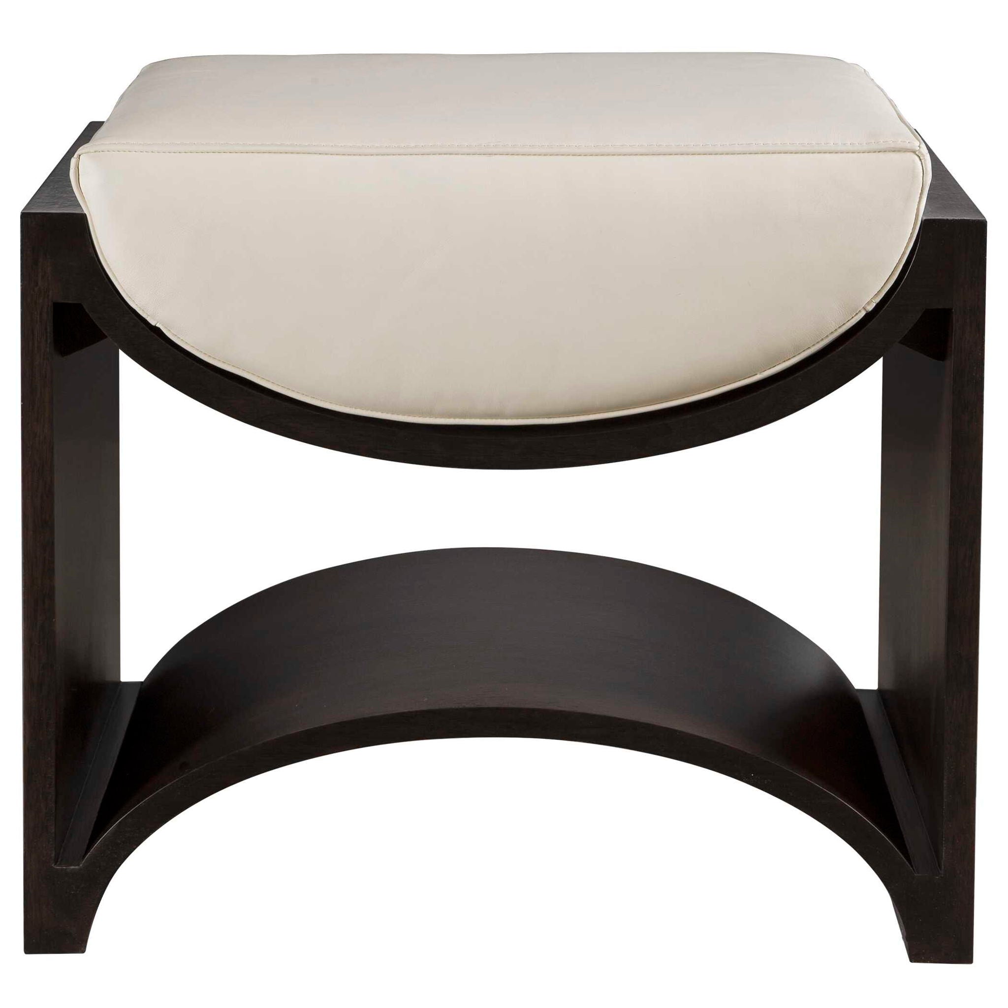 Cradle - Bench