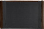 Kendall - Velvet Upholstered Bed